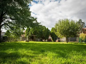 Prodej rodinného domu, Pavlíkov, 150 m2