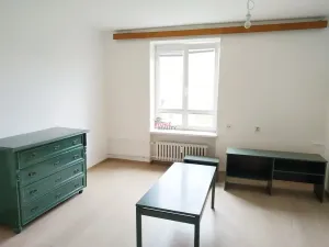 Pronájem bytu 2+1, Ostrava, Hlavní třída, 58 m2