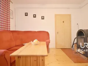 Prodej rodinného domu, Rakvice, 189 m2