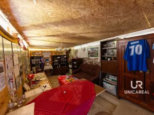 Prodej rodinného domu, Sklené nad Oslavou, 330 m2