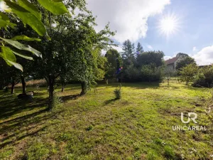 Prodej rodinného domu, Sklené nad Oslavou, 330 m2