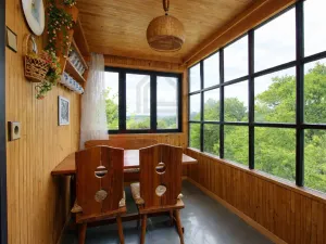 Prodej chaty, Srby, 60 m2