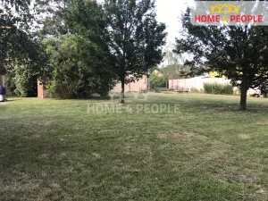 Pronájem bytu 2+kk, Hostivice, Zimní, 43 m2