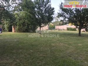 Pronájem bytu 2+kk, Hostivice, Zimní, 43 m2