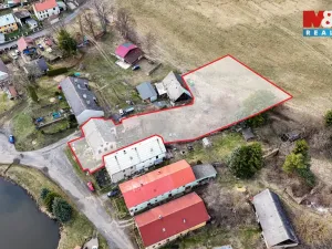 Prodej rodinného domu, Bochov - Těšetice, 200 m2