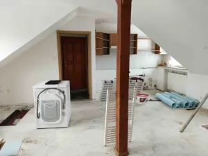 Dražba rodinného domu, Hrádek nad Nisou - Dolní Sedlo, Rynoltická, 731 m2