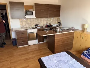 Dražba rodinného domu, Hrádek nad Nisou - Dolní Sedlo, Rynoltická, 731 m2