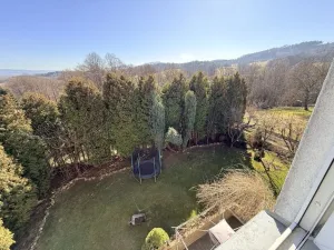 Dražba rodinného domu, Hrádek nad Nisou - Dolní Sedlo, Rynoltická, 731 m2