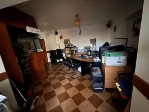 Dražba rodinného domu, Hrádek nad Nisou - Dolní Sedlo, Rynoltická, 731 m2