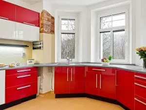 Prodej rodinného domu, Libčice nad Vltavou, Pod Viničkou, 108 m2