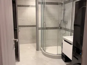 Prodej bytu 1+kk, Praha - Záběhlice, Klapálkova, 47 m2