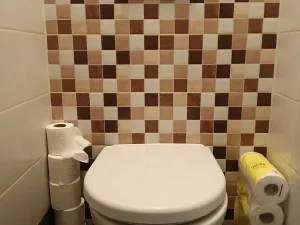 Prodej rodinného domu, Kunovice, 80 m2