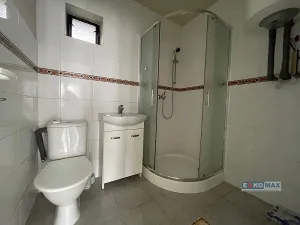 Prodej rodinného domu, Dubňany, Na Rybníčku, 120 m2
