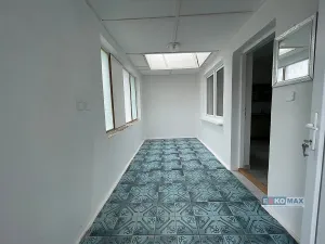 Prodej rodinného domu, Dubňany, Na Rybníčku, 120 m2