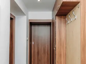 Prodej bytu 3+kk, Olomouc, Foerstrova, 65 m2