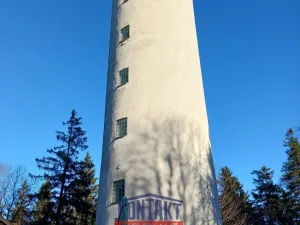 Prodej louky, Prachatice - Libínské Sedlo, 6039 m2