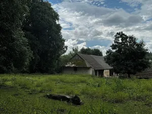 Prodej pozemku pro bydlení, Čížkov, 3589 m2