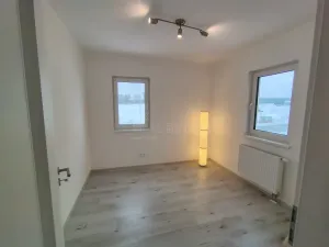 Pronájem bytu 2+kk, Zbůch, Smrková, 40 m2