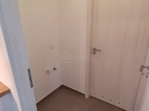 Pronájem bytu 2+kk, Zbůch, Smrková, 40 m2