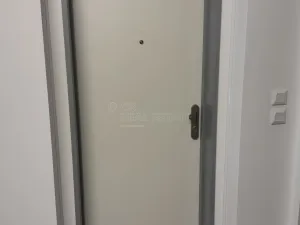 Pronájem bytu 2+kk, Zbůch, Smrková, 40 m2