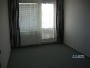 Pronájem bytu 3+1, Břeclav - Charvátská Nová Ves, Na Valtické, 68 m2