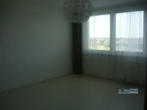 Pronájem bytu 3+1, Břeclav - Charvátská Nová Ves, Na Valtické, 68 m2