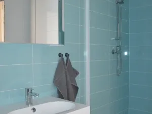 Pronájem bytu 3+1, Břeclav - Charvátská Nová Ves, Na Valtické, 68 m2