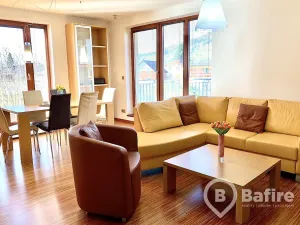 Pronájem bytu 3+kk, Čeladná, 74 m2