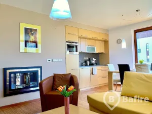 Pronájem bytu 3+kk, Čeladná, 74 m2