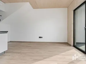 Prodej bytu 3+kk, Ostrava, Hrázka, 79 m2