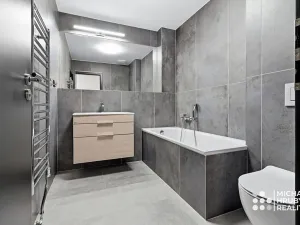 Prodej bytu 3+kk, Ostrava, Hrázka, 79 m2