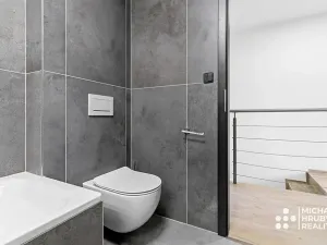 Prodej bytu 3+kk, Ostrava, Hrázka, 79 m2