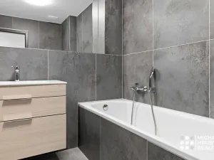 Prodej bytu 3+kk, Ostrava, Hrázka, 79 m2