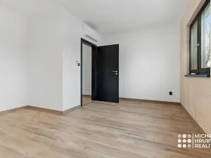 Prodej bytu 3+kk, Ostrava, Hrázka, 79 m2