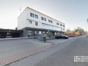 Prodej bytu 3+kk, Ostrava, Hrázka, 79 m2