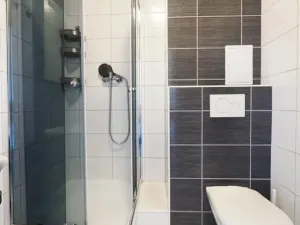 Pronájem bytu 2+kk, Žďár nad Sázavou, Kovářova, 46 m2