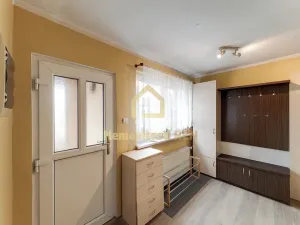 Prodej rodinného domu, Ostrava, Vodanova, 150 m2