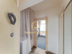 Prodej rodinného domu, Ostrava, Vodanova, 150 m2