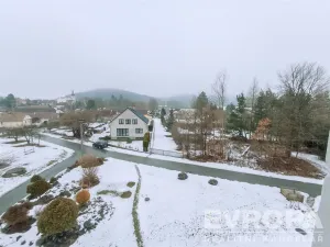 Prodej bytu 3+1, Žinkovy, 89 m2