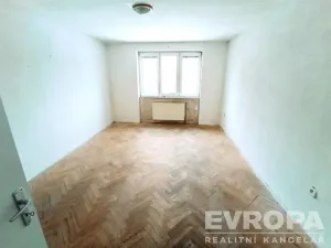 Prodej bytu 3+1, Žinkovy, 89 m2