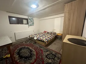 Pronájem rodinného domu, Uherský Brod, 140 m2