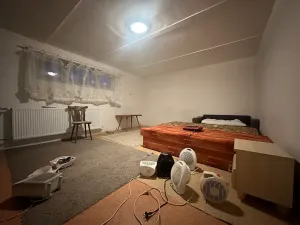 Pronájem rodinného domu, Uherský Brod, 140 m2