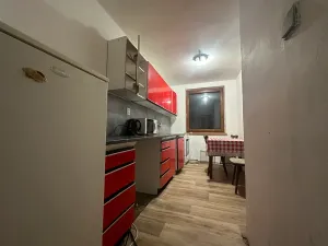 Pronájem rodinného domu, Uherský Brod, 140 m2