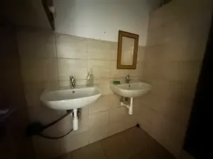 Pronájem rodinného domu, Uherský Brod, 140 m2