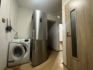 Pronájem rodinného domu, Uherský Brod, 140 m2