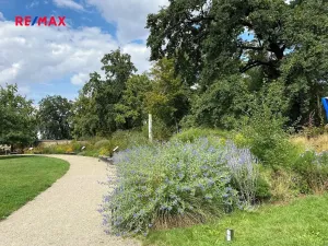 Prodej bytu 2+kk, Praha - Dolní Počernice, Černodolská, 62 m2