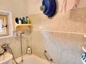 Prodej rodinného domu, Hrdlív, 220 m2