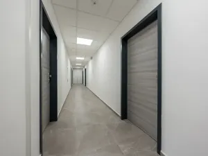 Pronájem bytu 2+kk, Polepy, 45 m2