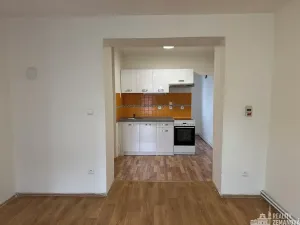 Pronájem bytu 3+kk, Neratovice, Hrubínova, 55 m2