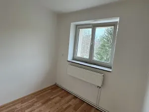 Pronájem bytu 3+kk, Neratovice, Hrubínova, 55 m2